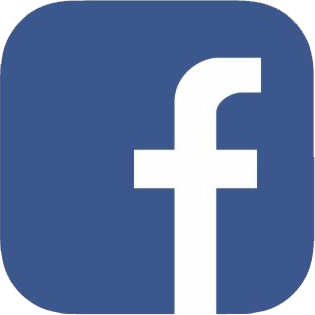 Logo facebook