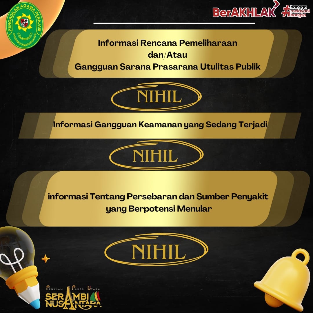 WhatsApp Image 2024 11 05 at 09.38.35