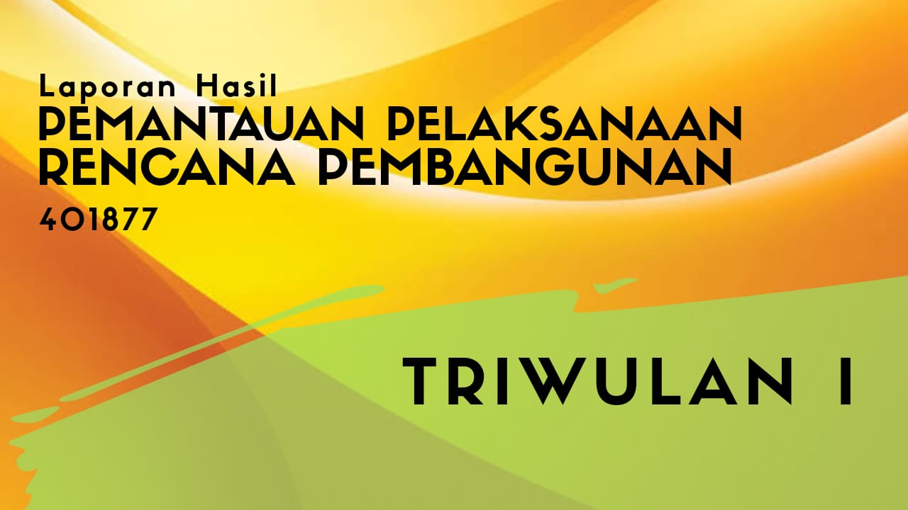 401877 triwulan1