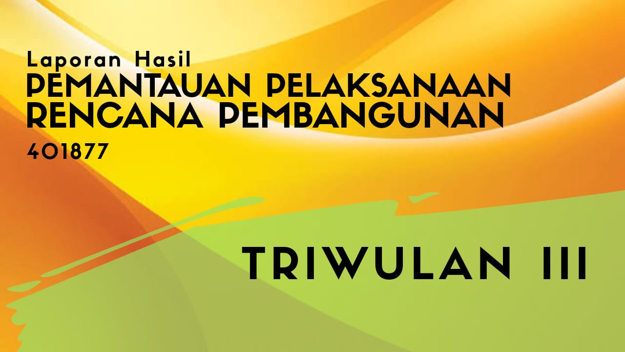 401877 triwulan3