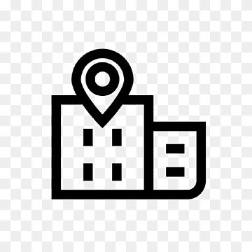 png transparent afscme council 66 computer icons business building office location icon angle text rectangle thumbnail