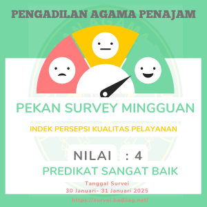 survey IPKP 30 31 jan 2025